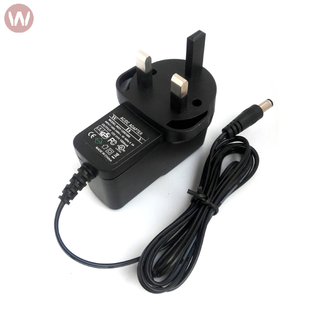 5V2A插墙式秋葵APP旧版下载网址进入